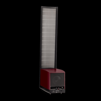 MartinLogan Impression  ESL 11A variant 25