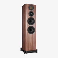 Wharfedale EVO 5.4 variant 14