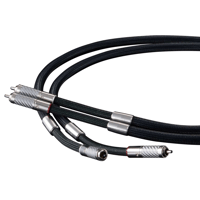 Furutech Lineflux-NCF(RCA) variant 2