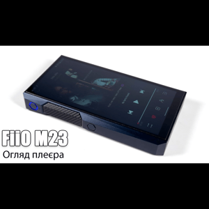 Thumbnail of the video review https://www.youtube.com/watch?v=xkZQo5kjvmI