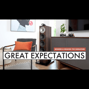 Thumbnail of the video review https://www.youtube.com/watch?v=v6-5BR9Sebk