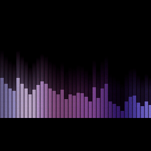 Thumbnail of the video review https://www.youtube.com/watch?v=v8rRACmAZB8