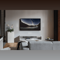 MartinLogan Motion MW4-LCR variant 1