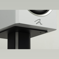 MartinLogan Motion B10 variant 2