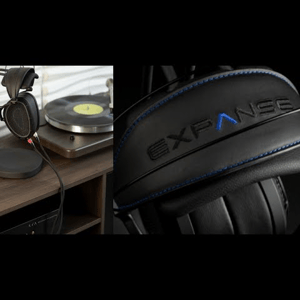 Thumbnail of the video review https://www.youtube.com/watch?v=SLwmb4fpjyM