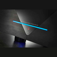 Gryphon Audio Essence variant 6