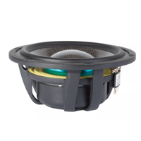 Morel Hifi SCM 634 variant 1