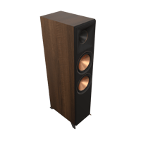 Klipsch RP-8000F II 3.0.0 Home Theater System + Onkyo TX-NR6100 variant 4