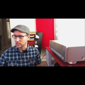 Thumbnail of the video review https://www.youtube.com/watch?v=8WNK83Za1Y8