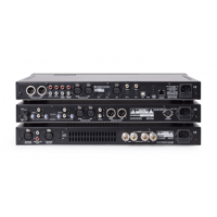 ELAC DPA-2 variant 6