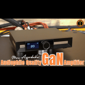 Thumbnail of the video review https://www.youtube.com/watch?v=8hfLzi9rI20