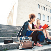 Klipsch Nashville variant 12