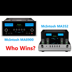 Thumbnail of the video review https://www.youtube.com/watch?v=iQin9VpzDMw