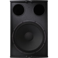 Electro-Voice TX1181 variant 1