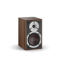 Dali SPEKTOR 1 variant 3