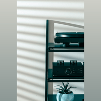 Pro-Ject Audio Systems WMI Rack 5/4 variant 4