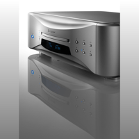 Esoteric Grandioso K1X SE variant 5