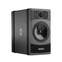 PMC result6 variant 1