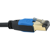 Oehlbach Giga Stream variant 2