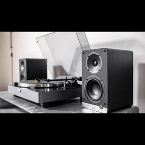 Thumbnail of the video review https://www.youtube.com/watch?v=SKhCKzdZvFA