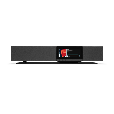 Cambridge Audio Evo One