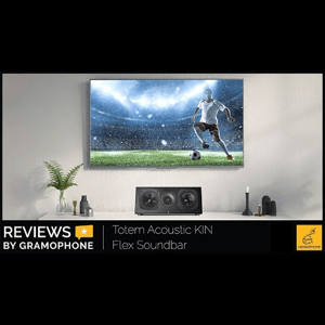 Thumbnail of the video review https://www.youtube.com/watch?v=dw8p0z5p7Ag