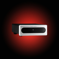 Bel Canto Eone Ref501s Stereo Amplifier variant 2