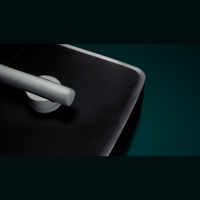 Ansuz Acoustics Rezonator T2 / Resonance Control variant 3