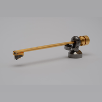 Thales Thales Statement variant 4