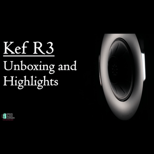 Thumbnail of the video review https://www.youtube.com/watch?v=kkdktVxDff8