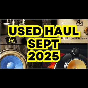 Thumbnail of the video review https://www.youtube.com/watch?v=Mpd0EdEYrnw