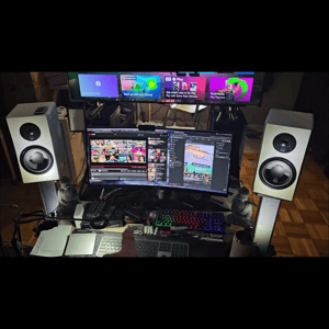 Thumbnail of the video review https://www.youtube.com/watch?v=jP8c9s0iOs4