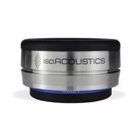 IsoAcoustics OREA Series variant 4