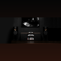 FiiO BR15 R2R variant 3