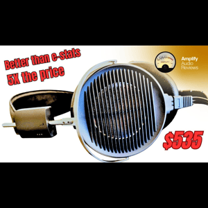 Thumbnail of the video review https://www.youtube.com/watch?v=uWlUA-P5ptU