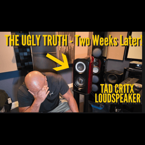 Thumbnail of the video review https://www.youtube.com/watch?v=rYBTAYoM0uY