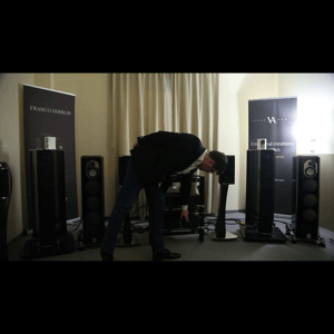 Thumbnail of the video review https://www.youtube.com/watch?v=a_abwmhgGII