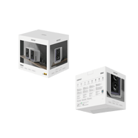 Edifier QR65 variant 13