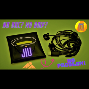 Thumbnail of the video review https://www.youtube.com/watch?v=i6UXuMKBqPQ