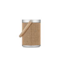 B&O-Bang & Olufsen  Beosound A5 variant 6