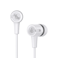 Edifier P205 variant 3