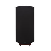 Quad ESL-2912 variant 2