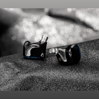 Dunu SA6EST variant 4