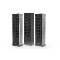 Grandinote MACH 16 variant 5