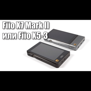 Thumbnail of the video review https://www.youtube.com/watch?v=vHj4B3X5BYQ