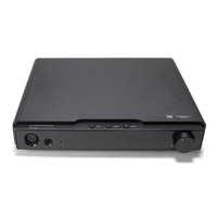 Hifiman GOLDENWAVE SERENADE (Wireless Version) variant 2