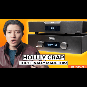 Thumbnail of the video review https://www.youtube.com/watch?v=SGyTsOLg67E