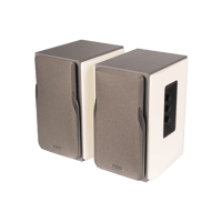 Edifier R1380T variant 2