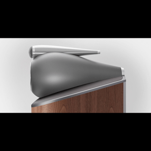 Thumbnail of the video review https://www.youtube.com/watch?v=7Y4BjZ2_f1k