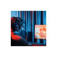 Fostex T50RPmk4g variant 2